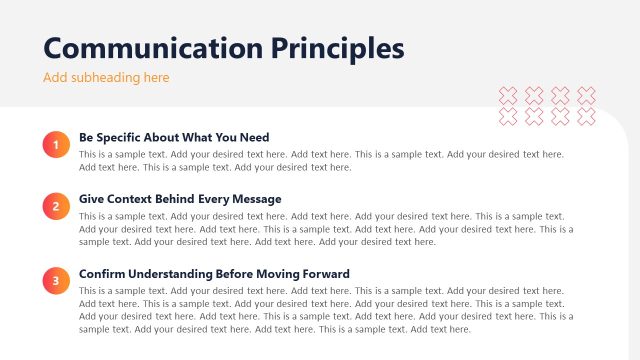 94304-01-training-session-powerpoint-template-16×9-8