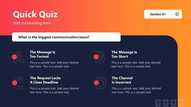 94304-01-training-session-powerpoint-template-16×9-9