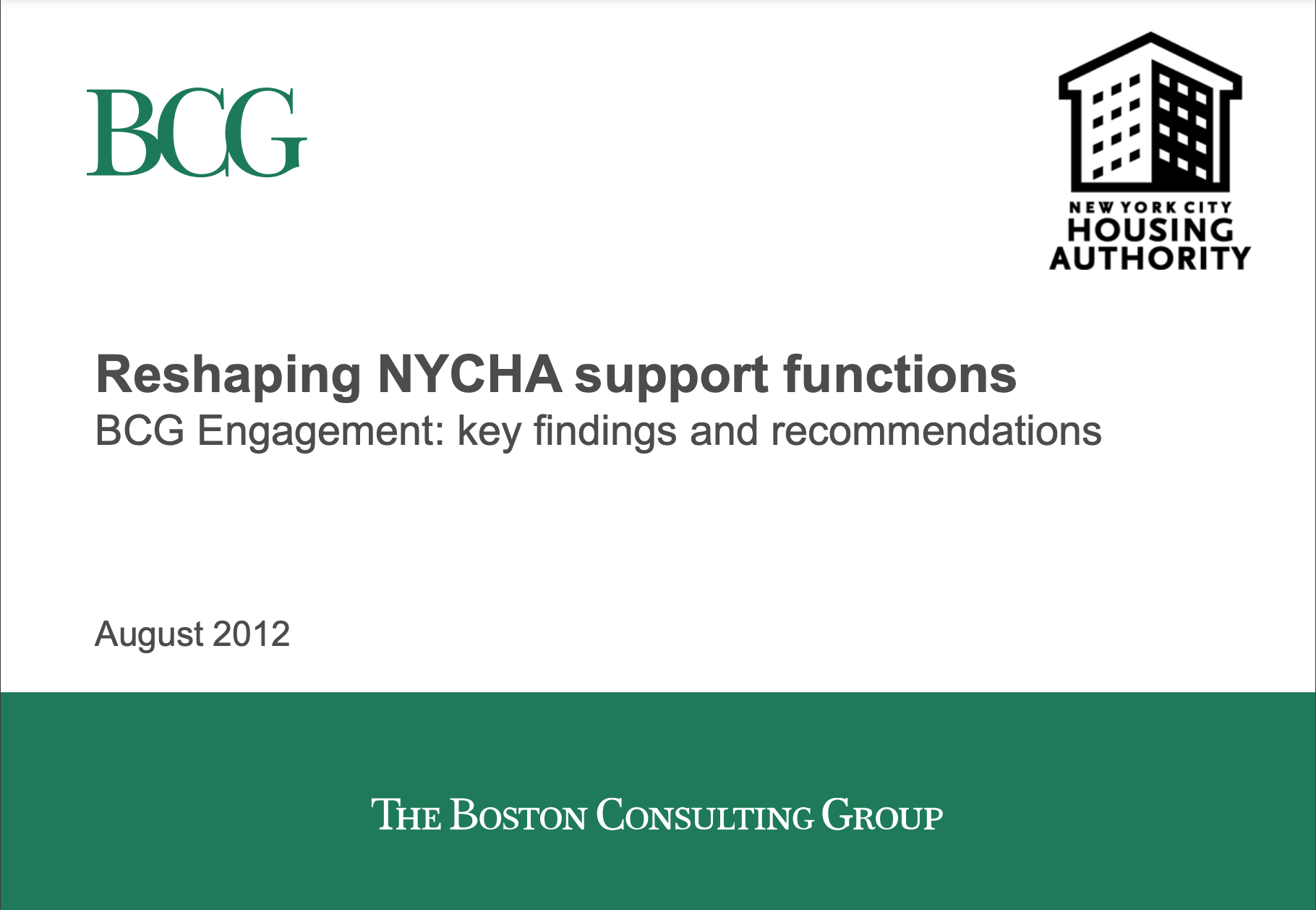 bcg-consulting-report-example-slidemodel