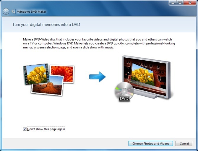 How to Cast Powerpoint from Laptop to Tv 