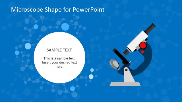 FF0002-01-free-chemical-test-tubes-2