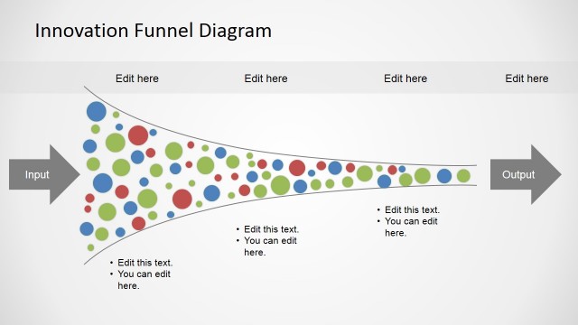 FF0003-01-free-innovation-funnel-diagram-1