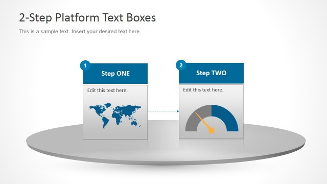 FF0008-01-text-boxes-platform-1