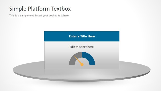 FF0008-01-text-boxes-platform-2