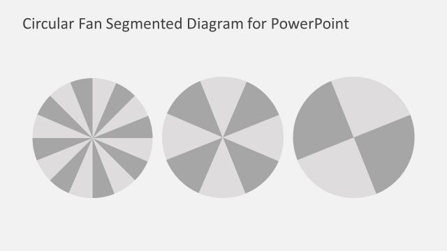 Styles of Wheel Diagrams