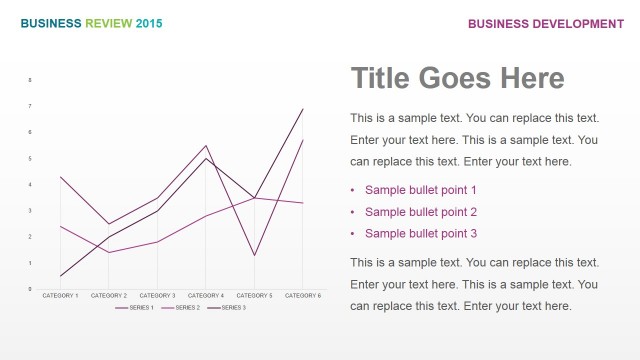 FF0014-01-data-driven-charts-3