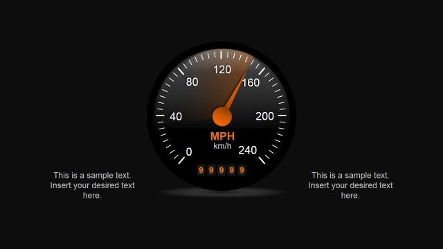 FF0017-01-dark-speedometer-3