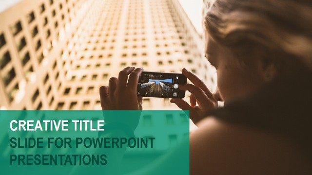 FF0021-01-cover-slides-1