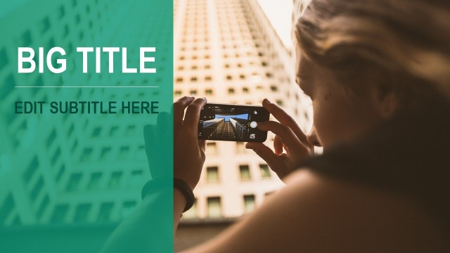 FF0021-01-cover-slides-2