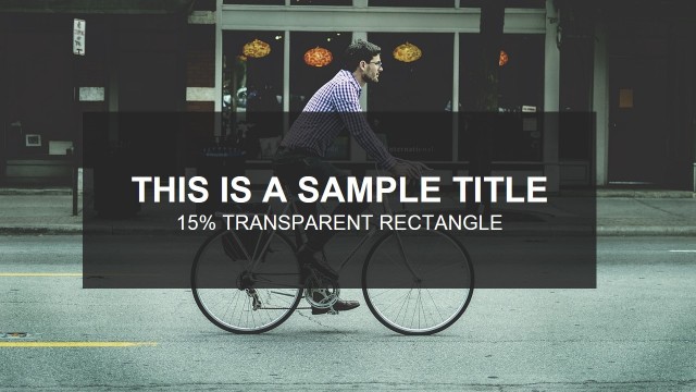 FF0021-01-cover-slides-5