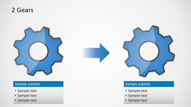 FF0023-01-gear-shapes-4