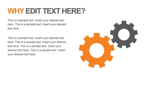 FF0024-01-orange-shapes-2