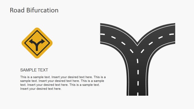 FF0026-01-roadmap-slides-3