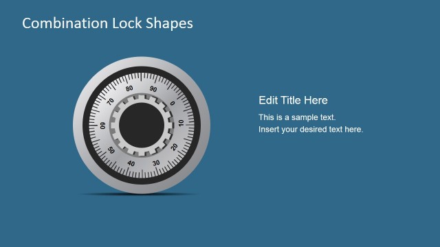 FF0028-01-combination-lock-shapes-1