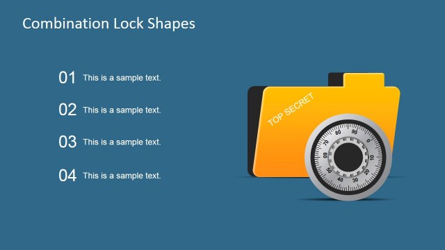 FF0028-01-combination-lock-shapes-2