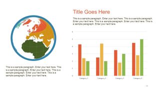 Presentation of Growth Analysis for Projects