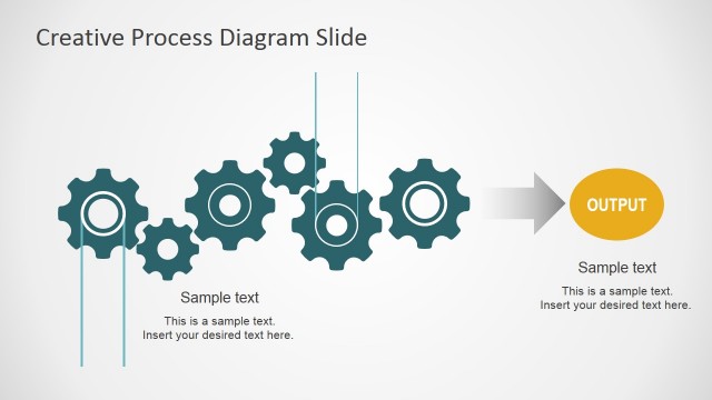 FF0029-01-gear-process-diagram-3