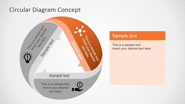 FF0037-01-circular-diagram-concept-2