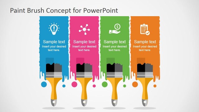 FF0039-01-paint-brush-concept-powerpoint-1