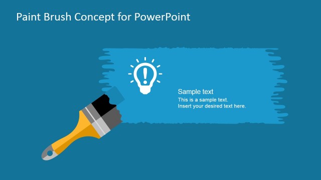 FF0039-01-paint-brush-concept-powerpoint-2