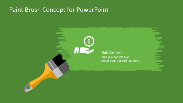 FF0039-01-paint-brush-concept-powerpoint-4