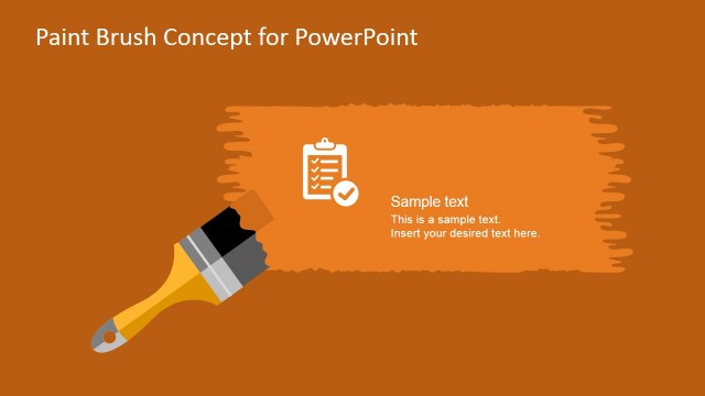 FF0039-01-paint-brush-concept-powerpoint-5