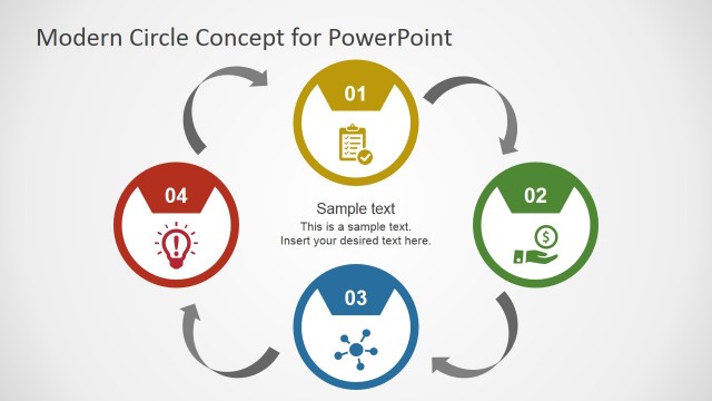 FF0040-01-circles-concept-diagram-1