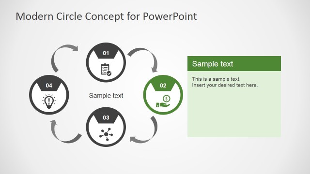 FF0040-01-circles-concept-diagram-3