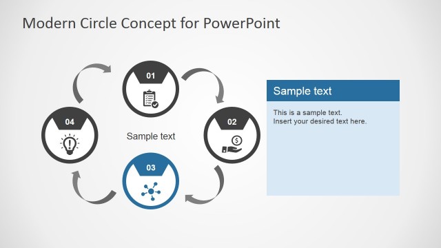 FF0040-01-circles-concept-diagram-4