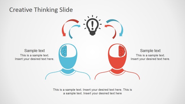 FF0049-01-creative-thinking-slides-4