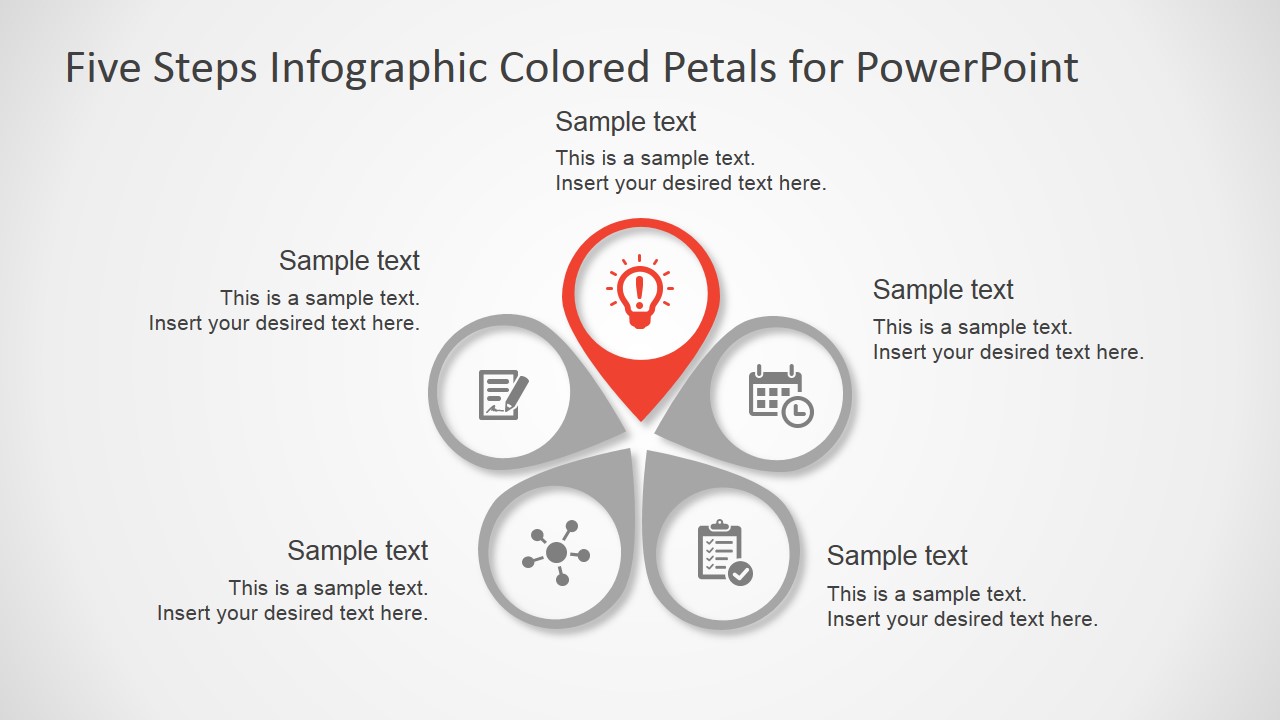 Với SlideModel Powerpoint template, bạn sẽ có một nền tảng chất lượng cao để tạo ra bài thuyết trình đẹp và chuyên nghiệp mà không cần phải là một chuyên gia Powerpoint. Hãy dành chút thời gian để xem hình ảnh liên quan để có được những thông tin thêm về template này.