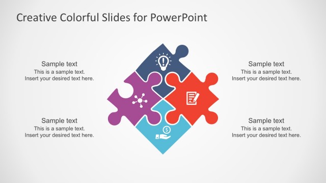 FF0061-01-1-free-puzzle-diagram