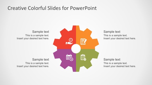 FF0061-01-2-free-gear-diagram