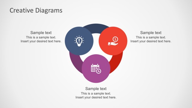 FF0062-01-creative-diagrams-2