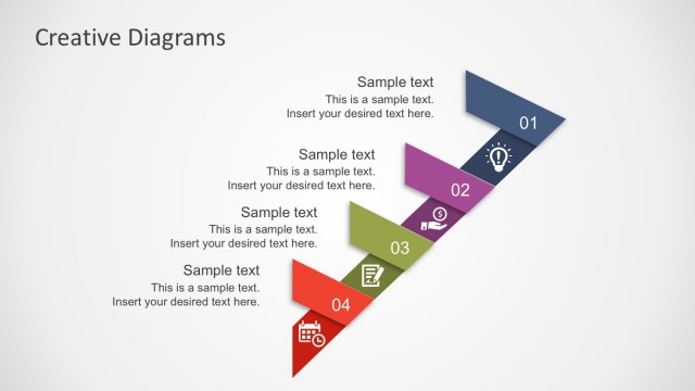 FF0062-01-creative-diagrams-7