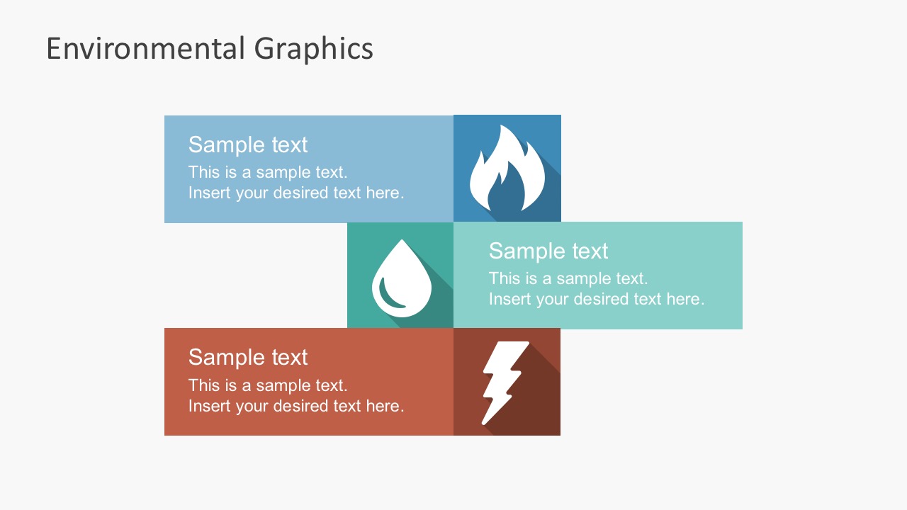 Ecological PowerPoint Designs Free Presentations