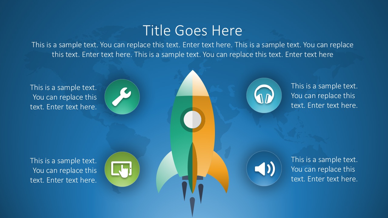 Product Launch Ppt Template Free Download Printable Form Templates 