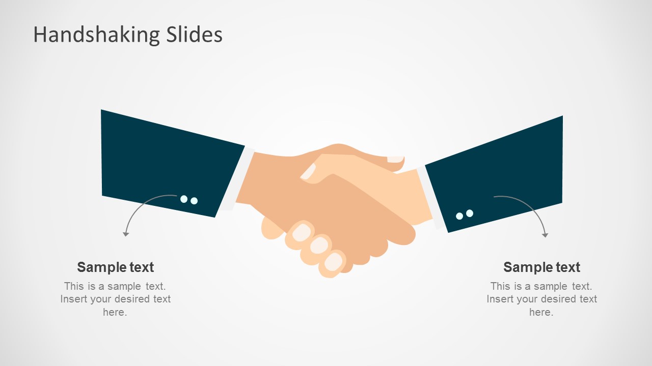 free-handshaking-shapes-for-powerpoint-slidemodel