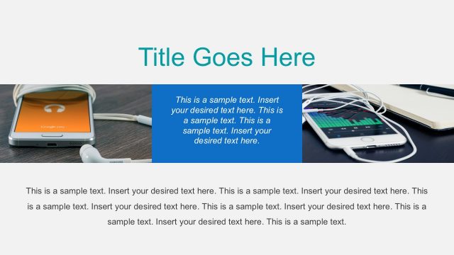 Free Innovative PowerPoint Themes