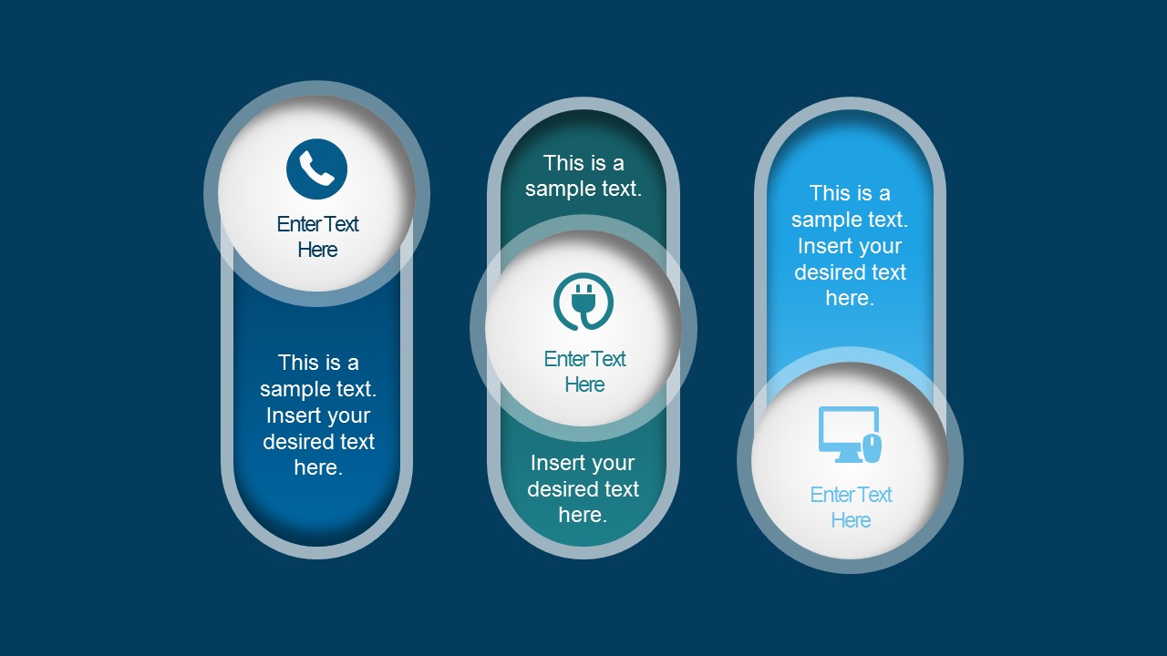 free-features-shapes-layouts-for-powerpoint-slidemodel