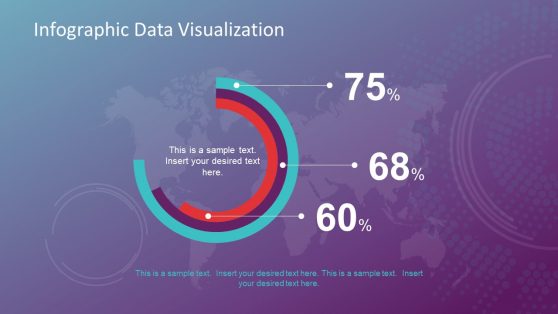 Data Visualization PowerPoint Slide