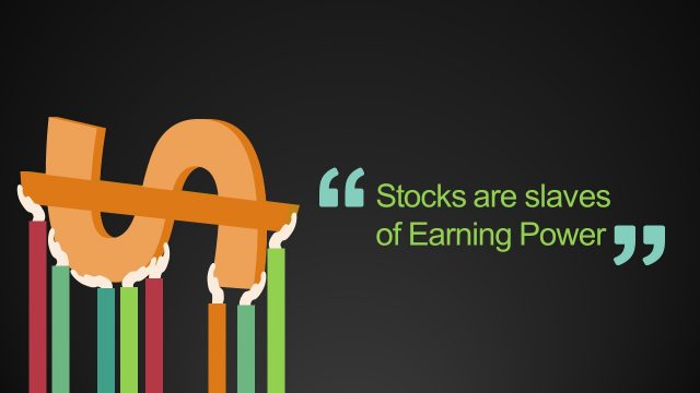 Investors PowerPoint Stock Graphics
