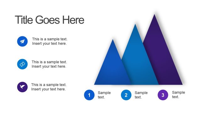 Free PowerPoint Diagram Business