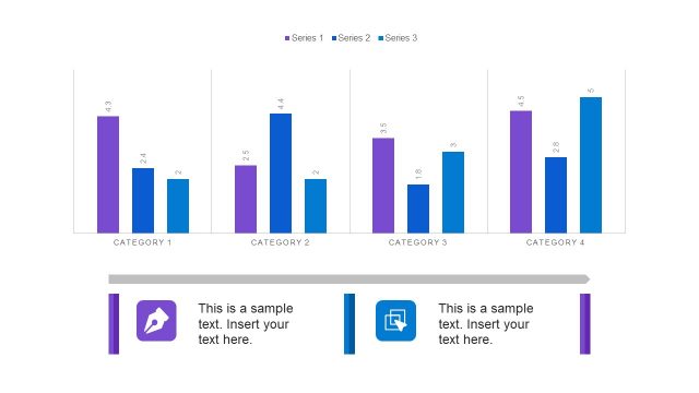 Business Analysis PowerPoint Business
