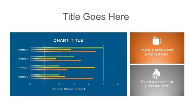 Bar Chart Template for Analysis