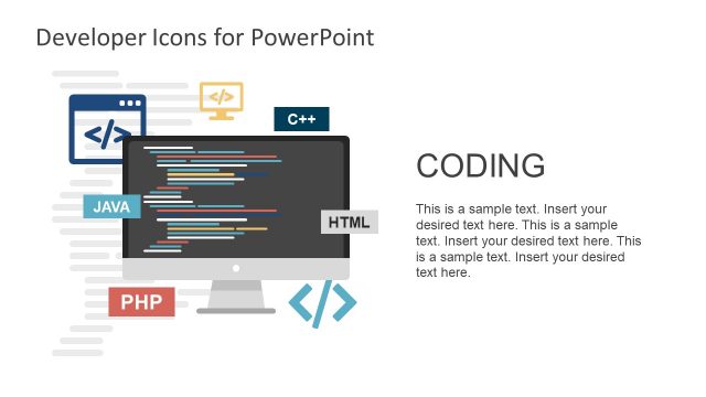 Software and Web Development Code PPT