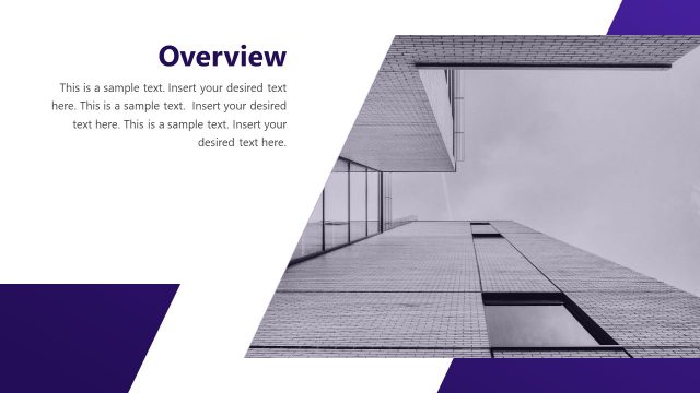 Overview of Problem in Deluxe Template