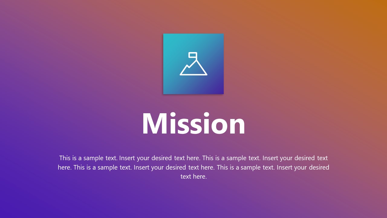 free-deluxe-powerpoint-template-slidemodel