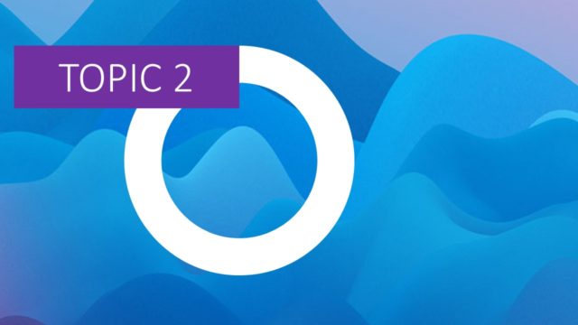 Roadmap Milestones Animated Presenatation