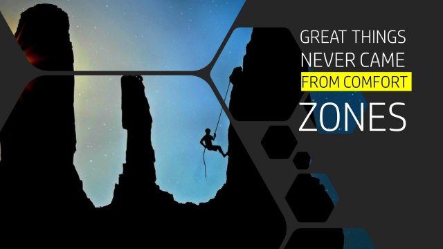 Photo Cutouts PowerPoint Slides